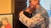 Teo Trandafir a trecut prin clipe de groază cu fiica sa. Momentul în care a găsit-o pe Maia plină de sânge