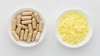 Body Line – Beneficiile acidului alfa-lipoic în detoxifierea ficatului