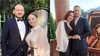 Adrian Brâncoveanu, reacție rezervată după despărțirea de Andreea Marin: „Nu am…”