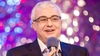 Cătălin Crișan rupe tăcerea după despărțire: „Cred încă în dragoste, deși eu sunt de vină”