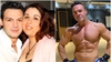 Cornel Păsat rupe tăcerea despre despărțirea de Oana Roman: „Nu Bianca a fost motivul…”