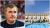 Cât costă o noapte la hotelul lui Gică Hagi în Mamaia, vara 2025. Investiție de 2 milioane de euro și prețuri de lux