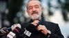 Ce pensie primește Gigi Becali de la 1 august 2025. Cum îl afectează impozitul introdus de Guvernul Bolojan