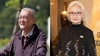 Actrița Hong Kong Suet Nei a murit. Boala a răpus-o la 77 de ani