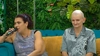 Ce spune Ioana Tufaru despre divorțul de soțul ei, Ionuț. “Aplecat de acasă…”