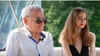 Irina Columbeanu își schimbă viața! Fiica lui Irinel Columbeanu pleacă din Malibu și nu va mai locui cu Monica Gabor