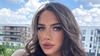Iustina Loghin, proaspătă mămică și luptătoare cu fricile de după naștere: „S-a instalat o teamă pe care nu o pot controla”