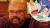 James Carter Cathcart, vocea Pokémon, a murit la 71 de ani