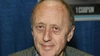 Actorul Kenneth Colley, celebru pentru rolul din Star Wars, a murit