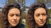 Naty Badea, experiență spumoasă la Beach Please: „N-am mai văzut așa ceva de când m-a făcut mama!”