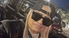 Nikita, agresată și jefuită în Centrul Vechi. A refuzat oferta de 100.000 de euro din parte familiei agresorului