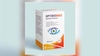 Farmaciile Ropharma – Protejează-ți vederea cu Optikomax
