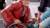 Rene Kirby, actorul din „Shallow Hal”, a murit la 70 de ani. Povestea unui destin atipic