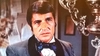 A murit Tom Troupe, cunoscut din „Star Trek” și „Cagney & Lacey”.  Actorul s-a stins la doar câteva zile după aniversare