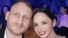 Adrian Brîncoveanu ar fi fost cel care a părăsit-o pe Andreea Marin. Jocuri de culise anterioare despărțirii