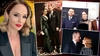 Mesajul surprinzător făcut de Andreea Marin după despărțirea de Adrian Brîncoveanu: „Ne iubim fără limite…”