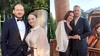 Andreea Marin pare să se fi despărțit de Adrian Brâncoveanu. Detaliul care confirmă vestea tristă
