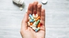 Antiinflamator care nu crește tensiunea, ce poți lua în siguranță? Iată ce variante poți să alegi