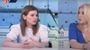 Pot produsele de protecție solară utilizate de noi zi de zi să ducă către un cancer de piele, iar arsurile să le tratăm cu alimente din bucătărie? Iată ce explică Claudia Artenie, medic primar dermatologie și estetică medicală