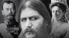 Cine a fost Rasputin? „Călugărul nebun” despre care rușii preferă să vorbească în șoaptă