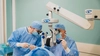 Ce complicații pot apărea după operația de cataractă? Iată tot ce trebuie să știi după intervenție