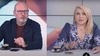 Adrian Covic, medic primar de medicină internă și nefrologie despre cum ne afectează alimentația stilul de viață: „Impactul alimentației moderne va avea un prim impact asupra florei microbiene corecte și normale”