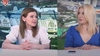 Cum poți preveni arsurile solare? Iată tot ce trebuie să știi, explicat de către Claudia Artenie, medic primar dermatologie și estetică medicală