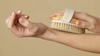 Cum poți să faci drenaj limfatic acasă? – Iată câteva soluții simple pentru niște efecte incredibile asupra sănătății