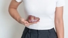 Body Line – Cum să îți menții ficatul sănătos în era alimentației nesănătoase