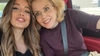 Fiica Ralucăi Moianu a făcut nunta în mare secret. În ce țară a avut loc cununia religioasă