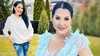Angela Rusu, confesiuni tulburătoare despre boala de care suferă. Cum a slăbit 25 de kilograme