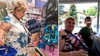 Ioana Tufaru se gândește să-și caute loc de muncă. Din cauza scumpirilor a ajuns la limita supraviețuirii