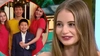 Irina Columbeanu rupe tăcerea! Dezvăluiri despre copilul Monicăi Gabor și al lui Mr. Pink!