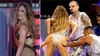 Jennifer Lopez, secretul trupului perfect la 56 de ani. Cum se antrenează și ce dietă are