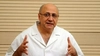 Ultimele clipe ale lui Mihai Leu, povestite de medicul Irinel Popescu: „M-a impresionat profund”