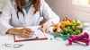 Ce trebuie să includă un meniu de regim pentru colonul iritabil? Iată care sunt alimentele permise!