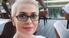 Imaginea artistei Monica Anghel, folosită în scopuri înșelătoare. Vedeta trece prin clipe groaznice