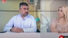 Alexandru Zară, despre noua procedură de tratare a cancerului: „Rezultatele sunt mai eficiente, speranța de viață și calitatea vieții a crescut foarte mult”