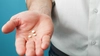 Bărbații vor avea propria pastilă contraceptivă! Ce s-a întâmplat la primul test pe oameni