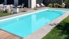 Cum să-ți faci piscină din fibră de sticlă. Iată de ce să o alegi pentru casa ta