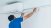 Care este prețul pentru montajul unui aparat de aer condiționat? Iată ce trebuie să știi!
