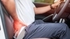 Sindromul piriform, durerea care nu îți permite nici măcar să stai. Iată care sunt cauzele!