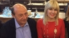 Ce relaţie a existat, cu adevărat, între Elena Udrea şi Traian Băsescu. Adevărul a ieșit la iveală