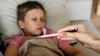 Virusul sincițial respirator poate duce la complicații grave! La ce simptome trebuie să fii atent