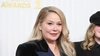 Christina Applegate, internată de urgență! Infecția renală care i-a adus dureri insuportabile