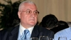 Ce salariu uriaș avea Dumitru Dragomir la LPF. Pensia de lux pe care o primește acum