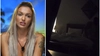 Ella și Teo, filmați în baie la „Insula Iubirii”!  Fanii acuză producătorii de regie și manipulare