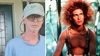 Yahoo Serious a ajuns să trăiască în mașină! Povestea dramatică a actorului care cândva a fost idol al comediei australiene