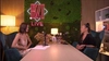 Alexandra Poleac vorbește despre meseria de instructor zumba. Iubește dansul, energia și oamenii din jurul ei