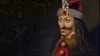 Cine a fost bunicul lui Vlad Țepeș? Lucruri mai puțin știute despre Mircea cel Bătrân